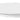 GROHE Bau Ceramic toiletsæde m/låg m/soft close hvid - 2