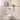 GROHE Solido 6/3L Bau toiletskål Even betj.plade krom 1,13m SC - 1