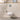 GROHE Bau Ceramic toiletsæde m/låg m/quick release alpin-hvid - 1