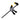 Stanley FatMax Enhåndstvinge S 114mm - 1