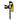 Stanley FatMax Enhåndstvinge M 150mm 2PK - 1