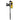 Stanley FatMax Enhåndstvinge M 300mm 2PK - 1