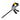 Stanley FatMax Enhåndstvinge L 300mm - 1