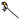 Stanley FatMax Enhåndstvinge XL 450mm - 1