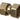 TA tilslutningskobling 1" x 1" muffe/muffe - 1
