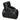 TA NANO isoleringskappe EPP DN10-15 t/reg.vent - 1