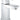 GROHE Eurocube håndvaskarmatur EcoJoy - 1