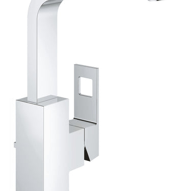 GROHE Eurocube håndvaskarmatur høj tud 2313500E - 1