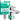 hansgrohe Neovis Q håndvaskarmatur 102mm tud m/push-open forkr - 17