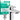 hansgrohe Neovis Q håndvaskarmatur 102mm tud m/push-open forkr - 15