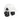 3M Peltor WorkTunes Pro AM/FM 31 dB HRXS221P3E sikkerhedshjelm-monteret sort - 1