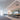 Lineal 80 T-Ceiling Kit Hvid - 1
