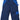 Shorts Icon marine/kongeblå 50C - 1