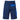 Shorts Icon marine/kongeblå 58C - 2