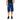 Shorts Icon marine/kongeblå 60C - 3