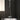 hansgrohe Croma Select E brusesæt 650mm/1,6m hvid/forkr - 1