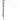 hansgrohe Croma Select E brusesæt 650mm/1,6m hvid/forkr - 9
