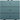Audio tryk med LED steel grey coated NHC - 1