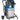 Nilfisk ATTIX 965-21 SD XC EU Støvsuger - 1