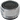 Oras perlator 232211 - 1