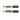 Pettinaroli udvidelsessæt 3/4" 4 kredse med isolering - 1