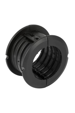Geberit Mepla rørbærerindlæg d=26 mm - 1