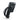 Flir Termisk kamera i35 - 1