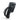 Flir Termisk kamera i65 - 1