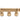 Roth Multipex fordelerrør 3/4"x15mm m/kobl 3 afgreninger siliciumbronze - 1