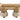 Roth Multipex fordelerrør 3/4"x15mm m/kobl siliciumbronze - 1