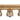 Roth Multipex fordelerrør 3/4"x15mm m/kobl siliciumbronze - 1