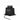 Ledlenser Ladestation EXC6R - 1