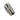 Roth Multiplex overgang 1.4404 22mmx3/4" np - 1