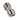Roth Multiplex samlemuffe 1.4404 28mm - 1