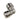 Roth Multiplex vinkel 1.4404 18mm - 1