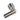 Roth Multiplex vinkel 1.4404 22mm mf/np - 1