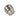 Roth Multiplex slutmuffe 1.4404 15mm - 1