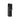 Ledlenser Etui Type D til P6R og P7R - 1