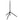 Ledlenser Tripod 3m - 1