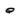 Wireless Remote Control Type A H19R Signature/ H7R Signature - 1