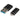 USB adaptersæt USB-A/USB-C + Lightning/USB-C - 1