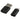 USB adaptersæt USB-A/USB-C + Lightning/USB-C - 3