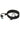 USB adaptersæt USB-A/USB-C + Lightning/USB-C - 4