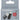 USB adaptersæt USB-A/USB-C + Lightning/USB-C - 5