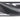 Bor  5,0X44/82 HM IK fire 5.1881 - 1