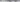 Bor  5,0X44/82 HM IK fire 5.1881 - 1