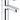 Eurostyle Cosmo hv.arm S u/Bv. KS 5,0 L - 1