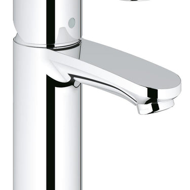 Eurostyle Cosmo hv.arm S u/Bv. KS 5,0 L - 1