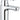 GROHE Eurosmart Cosmopolitan etgrebs håndvask koldstart glat krop - 1