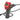 RIDGID inspektionskamera CA-25 - 1